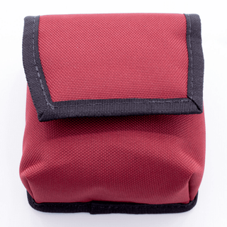 Special Order Colors - Marcus Bonna - Pouch for 3 French Horn Mouthpieces - Houghton Horns