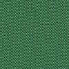 Special Order Colors - Marcus Bonna - Pouch for 3 French Horn Mouthpieces - Houghton Horns