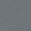 Special Order Colors - Marcus Bonna - Pouch for 3 French Horn Mouthpieces - Houghton Horns
