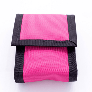 Special Order Colors - Marcus Bonna - Pouch for 3 French Horn Mouthpieces - Houghton Horns