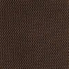 Special Order Colors - Marcus Bonna - Pouch for 3 French Horn Mouthpieces - Houghton Horns