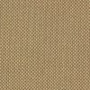 Special Order Colors - Marcus Bonna - Pouch for 3 Trombone Mouthpieces - Houghton Horns