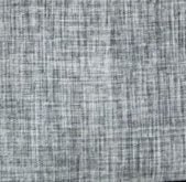 Special Order Colors - Marcus Bonna - Trombone Mute Bag - Houghton Horns