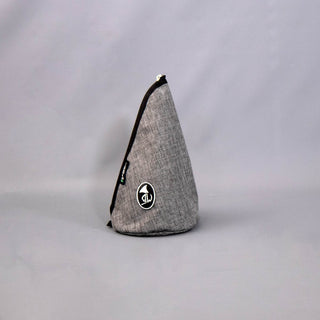 Special Order Colors - Marcus Bonna - Trombone Mute Bag - Houghton Horns