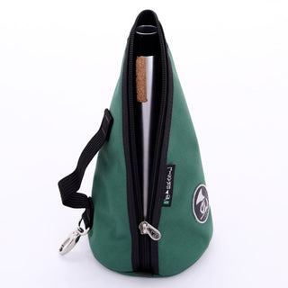 Special Order Colors - Marcus Bonna - Trombone Mute Bag