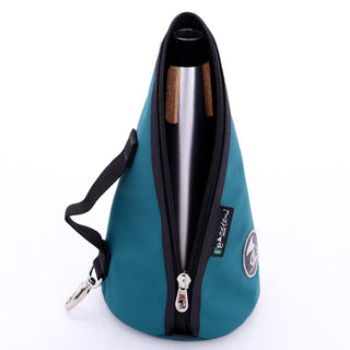 Special Order Colors - Marcus Bonna - Trombone Mute Bag