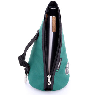 Special Order Colors - Marcus Bonna - Trombone Mute Bag