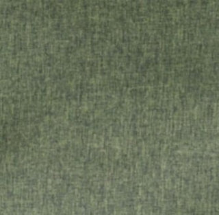 Special Order Colors - Marcus Bonna - Trombone Mute Bag