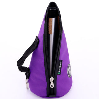 Special Order a Marcus Bonna Trombone Mute Bag - Houghton Horns
