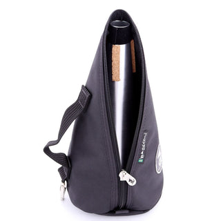 Special Order Colors - Marcus Bonna - Trombone Mute Bag - Houghton Horns
