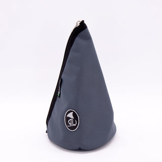 Special Order Colors - Marcus Bonna - Trombone Mute Bag - Houghton Horns
