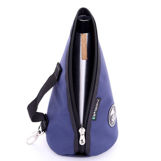 Special Order Colors - Marcus Bonna - Trombone Mute Bag