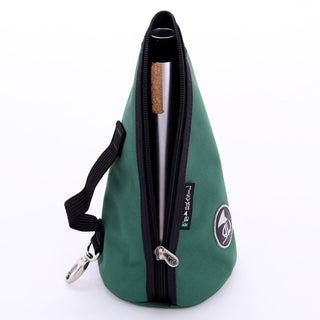 Special Order Colors - Marcus Bonna - Trombone Mute Bag - Houghton Horns
