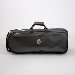 Special Order a Marcus Bonna Case for 1 Piston Trumpet - Houghton Horns