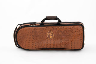 Special Order a Marcus Bonna Case for 1 Piston Trumpet - Houghton Horns