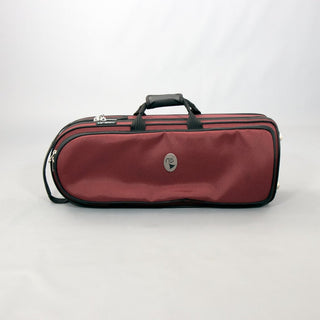 Special Order - Marcus Bonna - Case for 1 Piston Trumpet - Houghton Horns