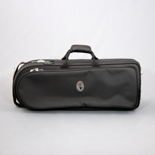Special Order - Marcus Bonna - Case for 1 Piston Trumpet - Houghton Horns