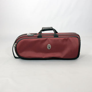 Special Order - Marcus Bonna - Case for 1 Piston Trumpet - Houghton Horns