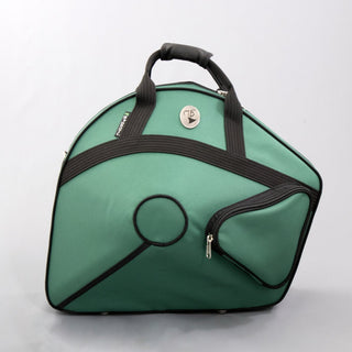 Special Order - Marcus Bonna MB - 1 - Detachable Bell French Horn Case - Houghton Horns