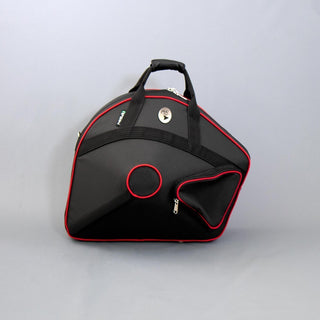 Special Order - Marcus Bonna MB - 1 - Detachable Bell French Horn Case - Houghton Horns