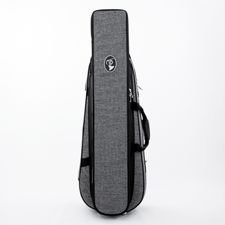 Special Order - Marcus Bonna MB - 2 - Detachable Bell Bass Trombone Case - Houghton Horns