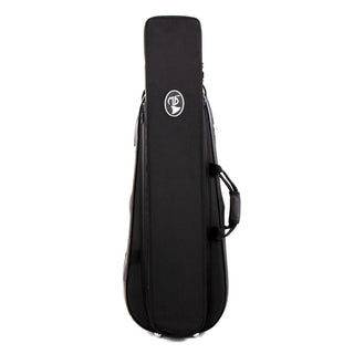 Special Order - Marcus Bonna MB - 2 - Detachable Bell Bass Trombone Case - Houghton Horns