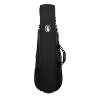 Special Order - Marcus Bonna MB - 2 - Detachable Bell Bass Trombone Case - Houghton Horns