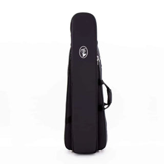 Special Order - Marcus Bonna MB - 2 - Detachable Bell Tenor Trombone Case - Houghton Horns