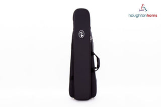 Special Order - Marcus Bonna MB - 2 - Detachable Bell Tenor Trombone Case - Houghton Horns