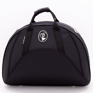 Special Order - Marcus Bonna MB - 7 Compact - Detachable Bell French Horn Case - Houghton Horns