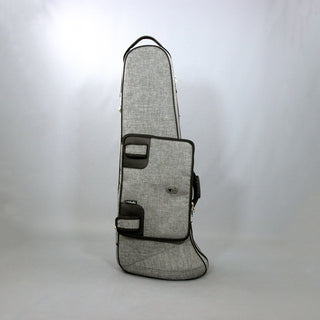 Special Order - Marcus Bonna MB - Bass Trombone Case - Houghton Horns