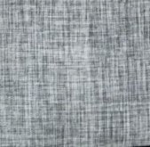 Special Order - Marcus Bonna MB - Case for 1 Rotary Trumpet with 2 Backpack Straps