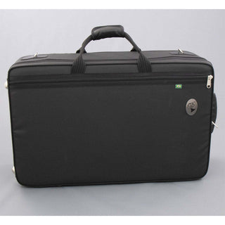 Special Order - Marcus Bonna MB - Case for 3 Piston Trumpets - Houghton Horns