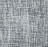 Special Order - Marcus Bonna MB - Case for 4 Rotary Trumpets - Houghton Horns