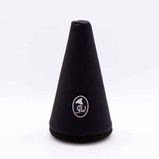 Special Order - Marcus Bonna MB Cone - Case for French Horn Mute - Houghton Horns