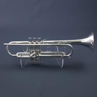 Stomvi Forte B - flat Trumpet - Houghton Horns