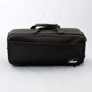 Stomvi Forte B - flat Trumpet - Houghton Horns