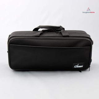 Stomvi Forte C Trumpet - Houghton Horns