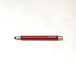 Styl Witch Magnetic Pencil and Stylus
