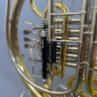 Styl Witch Magnetic Pencil and Stylus