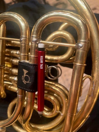 Styl Witch Magnetic Pencil and Stylus