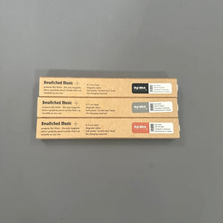 Styl Witch Magnetic Pencil and Stylus