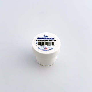 Superslick Lubricants