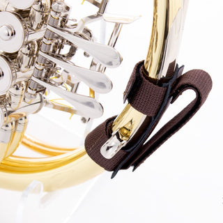 The "Fhrap" French Horn Holding Strap - Houghton Horns