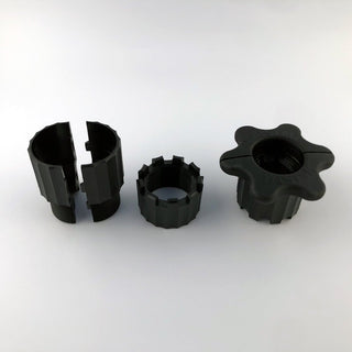 The Twister Trumpet Mouthpiece Puller - Houghton Horns