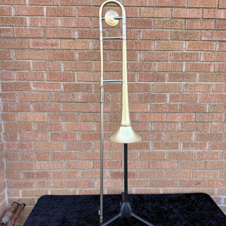 Thein Maxim Jazz Trombone - Houghton Horns