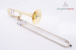 Thein Universal I Tenor Trombone