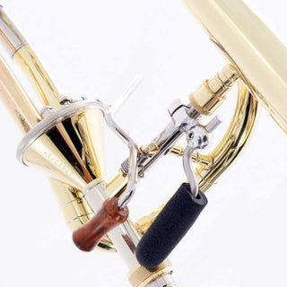 Trombone Ax Handle Brace Kit - Houghton Horns