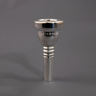 Ultimate Brass Bass Trombone Mouthpieces - Houghton Horns