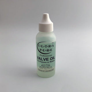 Ultra-Pure Lubricants